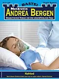 E-Book (epub) Notärztin Andrea Bergen 1466 von Hannah Sommer