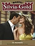 E-Book (epub) Silvia-Gold 173 von Sandra Heyden