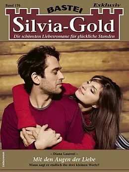 E-Book (epub) Silvia-Gold 176 von Diana Laurent