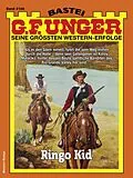 E-Book (epub) G. F. Unger 2188 von G. F. Unger