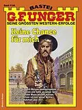 E-Book (epub) G. F. Unger 2194 von G. F. Unger