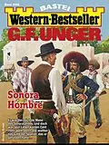 E-Book (epub) G. F. Unger Western-Bestseller 2588 von G. F. Unger