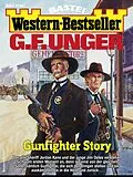 E-Book (epub) G. F. Unger Western-Bestseller 2589 von G. F. Unger