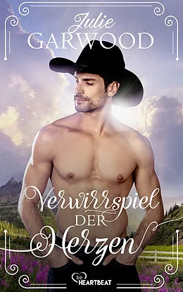 E-Book (epub) Verwirrspiel der Herzen von Julie Garwood
