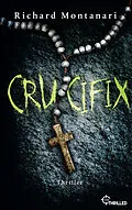 E-Book (epub) Crucifix von Richard Montanari