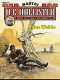 E-Book (epub) H. C. Hollister 76 von H. C. Hollister