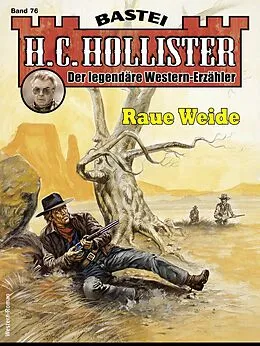 E-Book (epub) H. C. Hollister 76 von H. C. Hollister