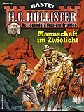 E-Book (epub) H. C. Hollister 80 von H. C. Hollister