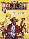 E-Book (epub) H. C. Hollister 81 von H. C. Hollister