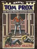 E-Book (epub) Tom Prox 113 von George Berings