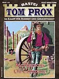 E-Book (epub) Tom Prox 115 von Frederic Art