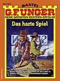 E-Book (epub) G. F. Unger 2207 von G. F. Unger