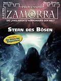 E-Book (epub) Professor Zamorra 1271 von Stephanie Seidel
