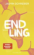 E-Book (epub) Endling von Jasmin Schreiber