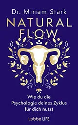 E-Book (epub) Natural Flow von Miriam Stark