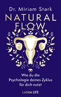 E-Book (epub) Natural Flow von Miriam Stark