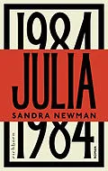 E-Book (epub) Julia von Sandra Newman