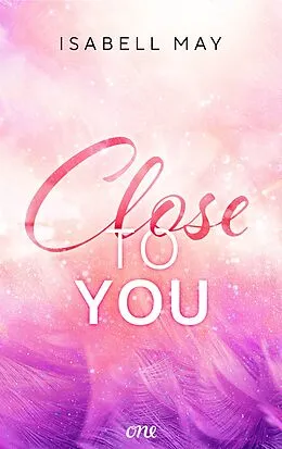 E-Book (epub) Close to you von Isabell May