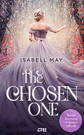 E-Book (epub) The Chosen One von Isabell May