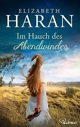 E-Book (epub) Im Hauch des Abendwindes von Elizabeth Haran