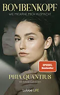 E-Book (epub) Bombenkopf von Phia Quantius