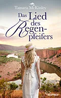 E-Book (epub) Das Lied des Regenpfeifers von Tamara McKinley