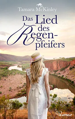 E-Book (epub) Das Lied des Regenpfeifers von Tamara McKinley
