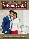 E-Book (epub) Silvia-Gold 183 von Rosa Sommer
