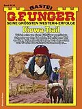 E-Book (epub) G. F. Unger 2213 von G. F. Unger