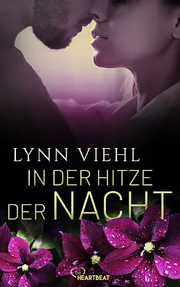 E-Book (epub) In der Hitze der Nacht von Lynn Viehl