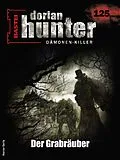 E-Book (epub) Dorian Hunter 125 von Roy Palmer