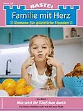 E-Book (epub) Familie mit Herz 158 von Ina Ritter