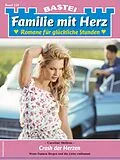 E-Book (epub) Familie mit Herz 159 von Caroline Steffens