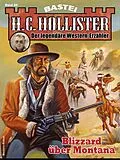 E-Book (epub) H. C. Hollister 89 von H. C. Hollister