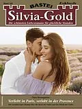 E-Book (epub) Silvia-Gold 191 von Nina Baumgarten