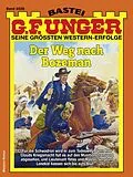 E-Book (epub) G. F. Unger 2228 von G. F. Unger