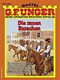 E-Book (epub) G. F. Unger 2234 von G. F. Unger