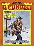 E-Book (epub) G. F. Unger 2235 von G. F. Unger