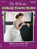 E-Book (epub) Die Welt der Hedwig Courths-Mahler 676 von Ina Ritter