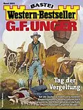 E-Book (epub) G. F. Unger Western-Bestseller 2622 von G. F. Unger