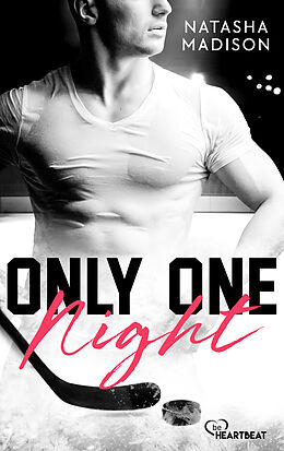 E-Book (epub) Only One Night von Natasha Madison