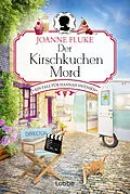 E-Book (epub) Der Kirschkuchenmord von Joanne Fluke