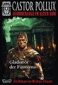 E-Book (epub) Castor Pollux 1 von Michael Schauer
