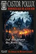 E-Book (epub) Castor Pollux 11 von Michael Schauer