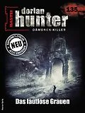 E-Book (epub) Dorian Hunter 135 von Roy Palmer