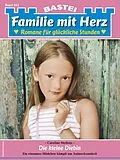 E-Book (epub) Familie mit Herz 164 von Caroline Steffens
