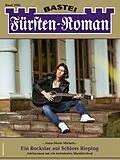E-Book (epub) Fürsten-Roman 2693 von Anna-Marie Michels