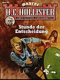 E-Book (epub) H. C. Hollister 95 von H. C. Hollister