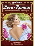 E-Book (epub) Lore-Roman 172 von Carola Martin