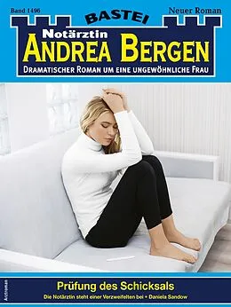 E-Book (epub) Notärztin Andrea Bergen 1496 von Daniela Sandow